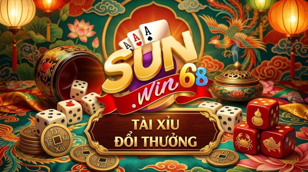sunwin baucuavn