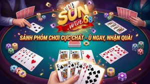 sunwin cachchoibaiphom 1