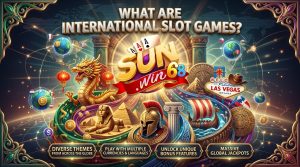 sunwin gameslotqte