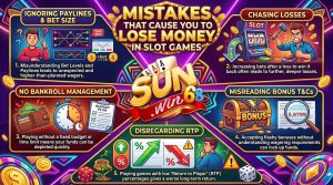 Cách Tính Tiền Nổ Hũ Tài Xỉu Sunwin - Bí Kíp Nhận Jackpot 2026 Hướng dẫn cách tính tiền nổ hũ tài xỉu chuẩn xác