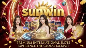 sunwin1
